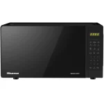 مایکروویو 20 لیتر هایسنس مدل H20MOBS15