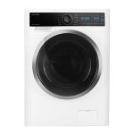 ماشین لباسشویی 8 کیلویی دوو مدل LM861WB