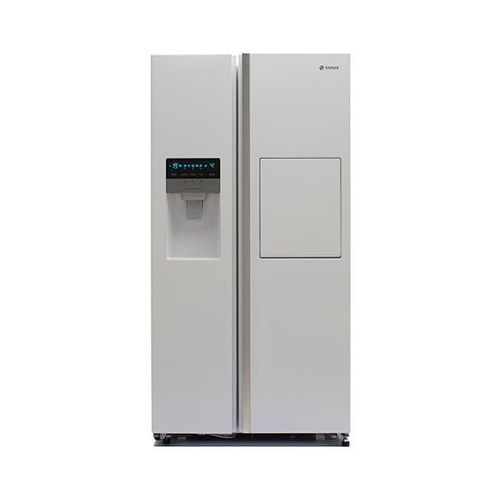 x137snowa-sidbyside-s2dis110w-hyper.jpg.pagespeed.ic.24hLhHCi2i ساید بای ساید اسنوا سری هایپر 27 فوت مدل S2DI-S110-W - Image 1