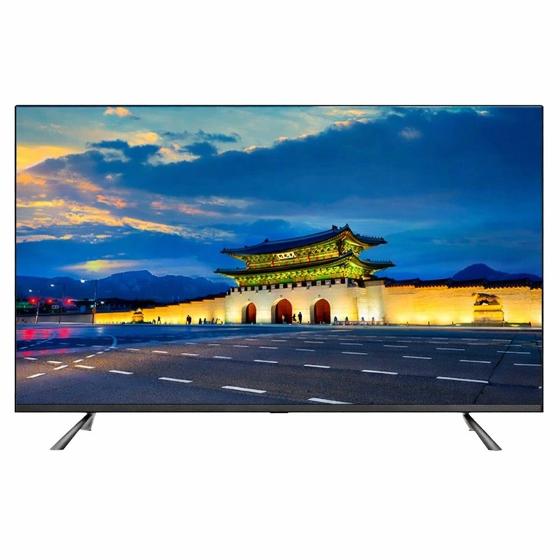 x177daewoo-tv-55dm4000.webp.pagespeed.ic.Q4u5jDr5Tx تلویزیون هوشمند دوو 55 اینچ مدل 55DM4000 - Image 1