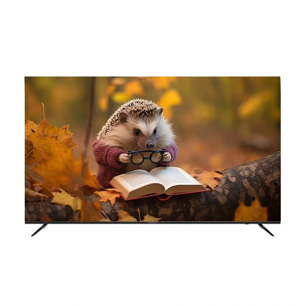 x201tv-daewoo-dsl-65su1870.webp.pagespeed.ic.vNEbiQKnM8 تلویزیون ال ای دی هوشمند دوو 65 اینچ مدل DSL-65SU1870 - Image 1
