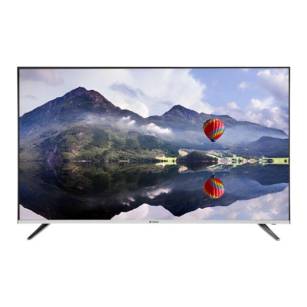x403tv-snowa-55ls540.jpg.pagespeed.ic.EjBJeLS0UM تلویزیون ال ای دی هوشمند اسنوا 55 اینچ مدل SSD-55LS540U - Image 1