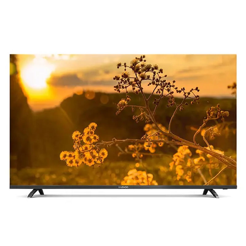 x421daewoo-tv-dsl43ms3000f.jpg.pagespeed.ic.sleODJrYEs تلویزیون دوو 43 اینچ مدل DSL43MS3000F - Image 1