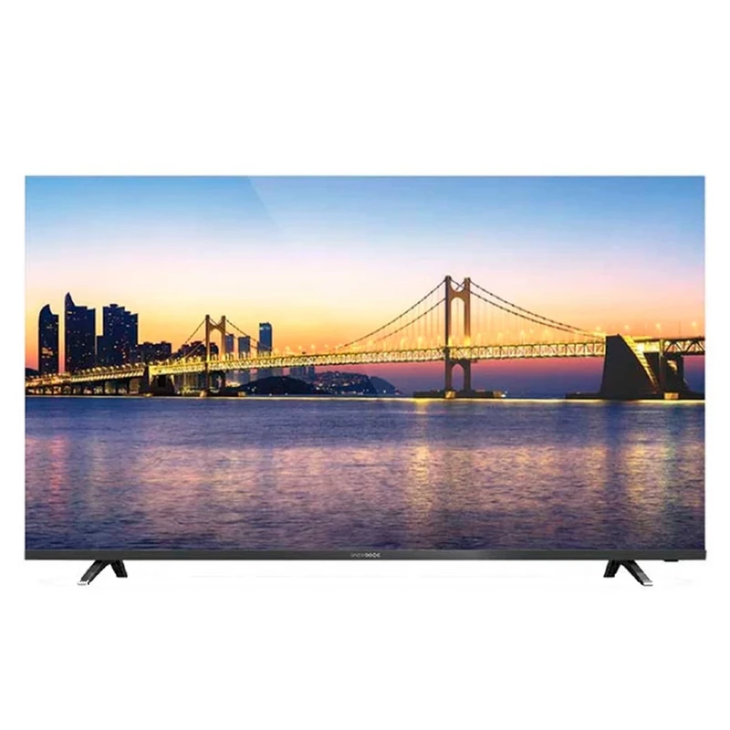 x471tv-daewoo-dsl55ms3000u.webp.pagespeed.ic.cDseWG6yEa تلویزیون هوشمند ال ای دی دوو 55 اینچ مدل DSL-55MS3000U - Image 1