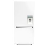 یخچال فریزر پایین دوو سری اولتیمو مدل BMi-30GW