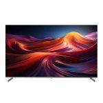تلویزیون جی پلاس 65 اینچ مدل GTV65SU788N