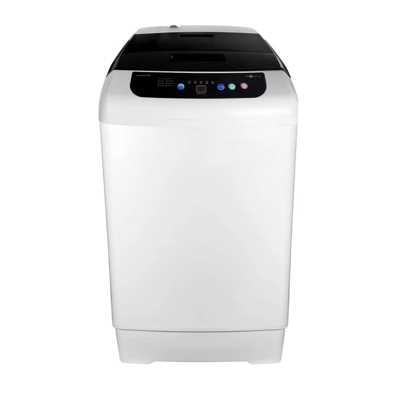 xpakshoma-washing-machine-tlx-7001w.webp.pagespeed.ic.xUAphZ80MB ماشین لباسشویی پاکشوما 7 کیلویی مدل TLX 7001 W - Image 1