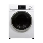 ماشین لباسشویی دوو سری کاریزما 8 کیلویی مدل LM-840W