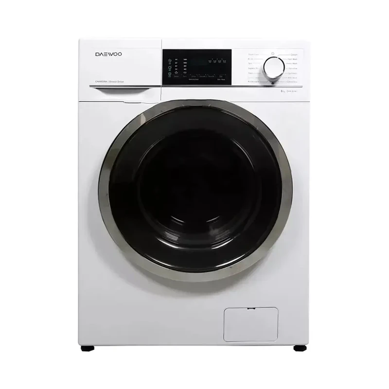 xwashing-machine-daewoo-840w.webp.pagespeed.ic.OQDBs5KMAy ماشین لباسشویی دوو سری کاریزما 8 کیلویی مدل LM-840W - Image 1