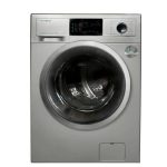 ماشین لباسشویی 8 کیلویی دوو سری کاریزما مدل LM840S